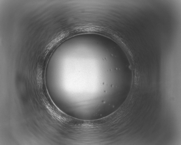 X0000086310394200703301156