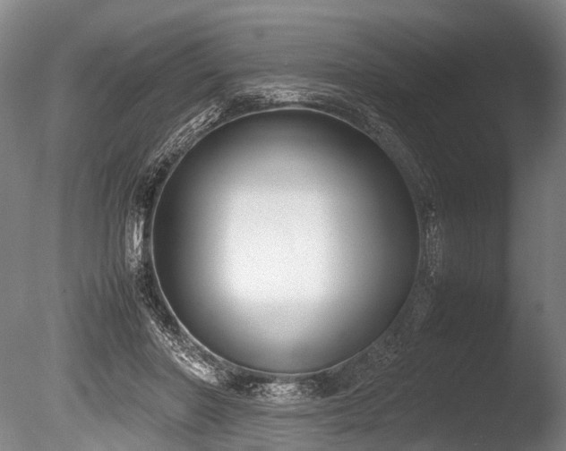 X0000086310406200703301156