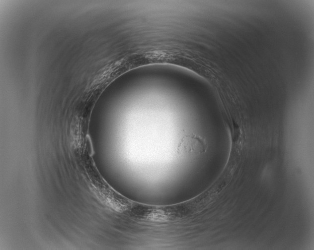 X0000086310416200703301156