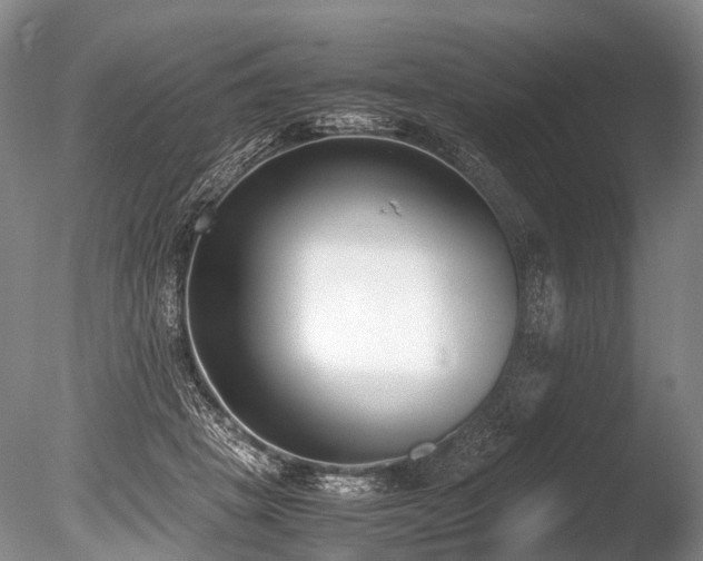 X0000086310457200703301155