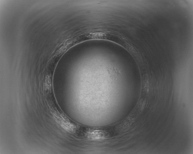 X0000086310467200703301155