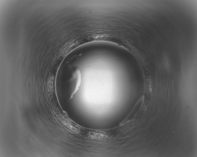 X0000086310475200703301155