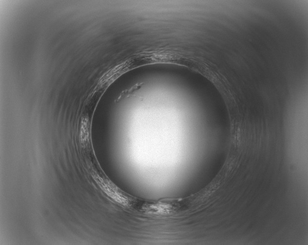 X0000086310478200703301155