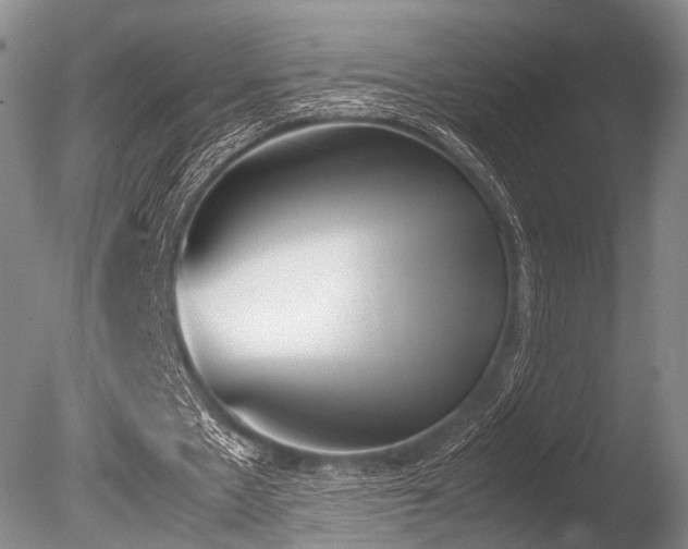 X0000086310481200703301155
