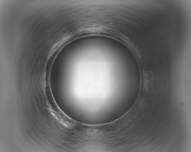 X0000086310486200703301155