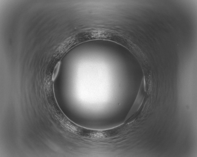 X0000086310513200703301154
