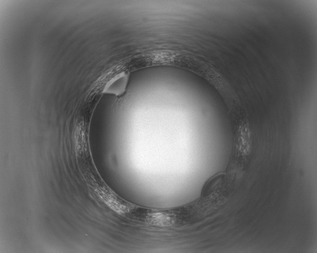 X0000086310522200703301154