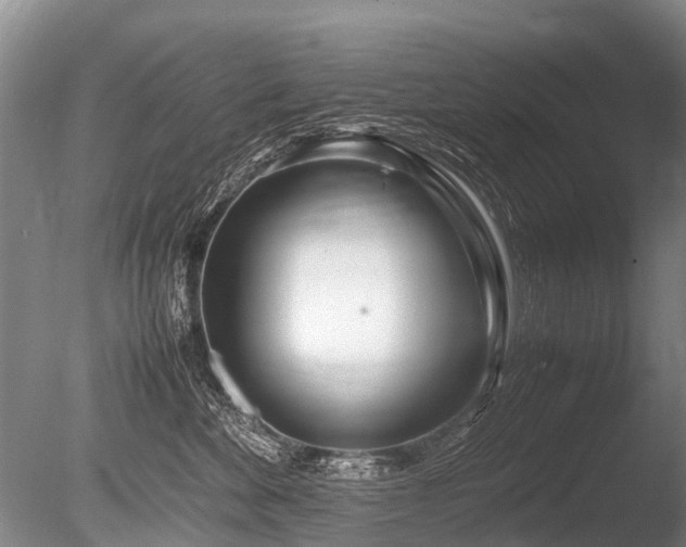 X0000086310524200703301154