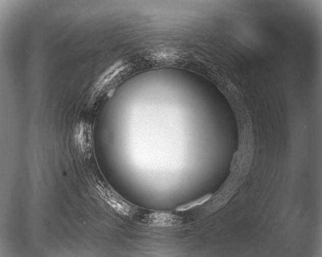 X0000086310528200703301154