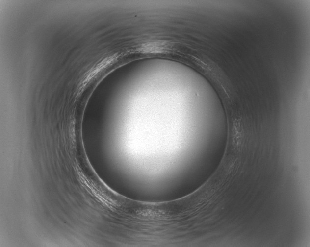 X0000086310535200703301153