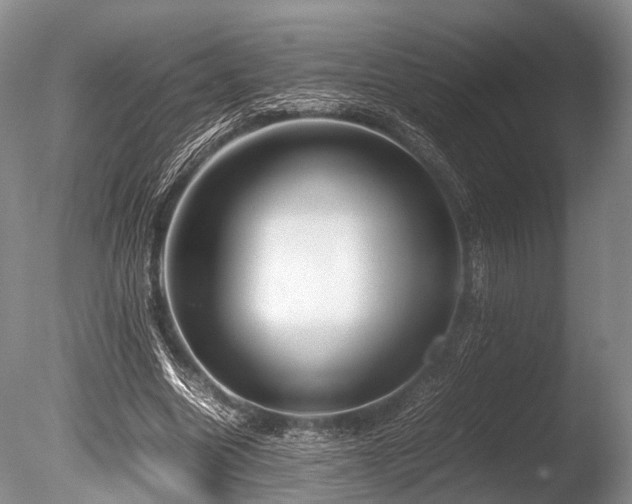 X0000086310538200703301153