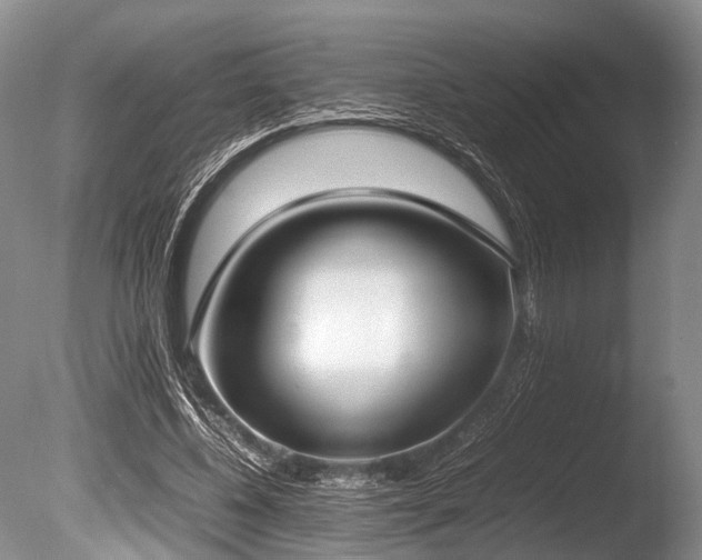 X0000086310540200703301153