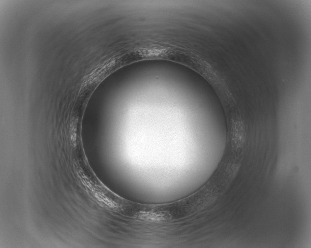 X0000086310545200703301153