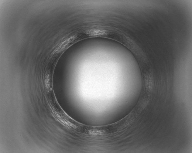 X0000086310549200703301153
