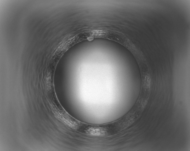 X0000086310557200703301154