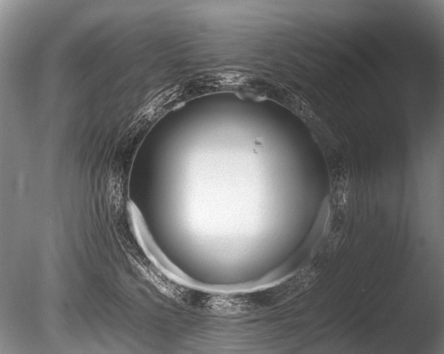 X0000086310568200703301154