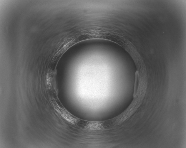X0000086310576200703301154