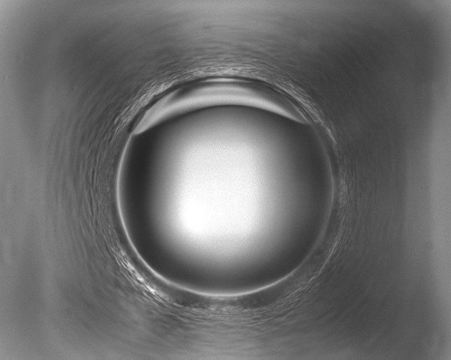 X0000086310577200703301153