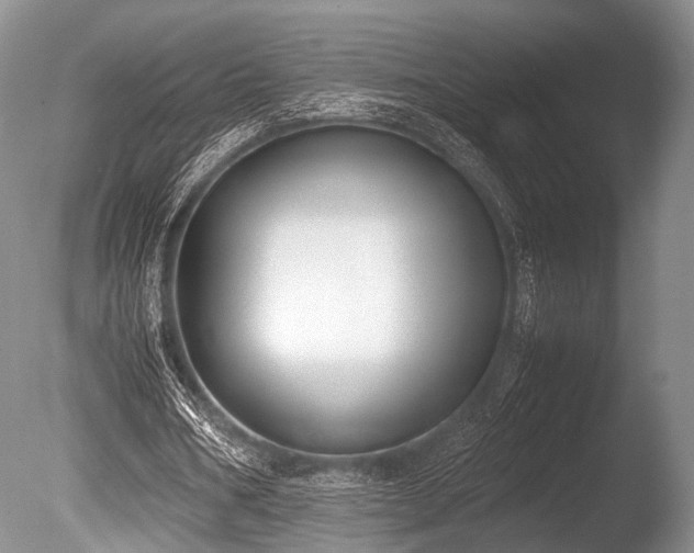 X0000086310578200703301153
