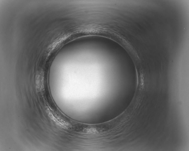 X0000086310588200703301153