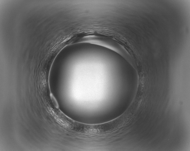 X0000086310593200703301153