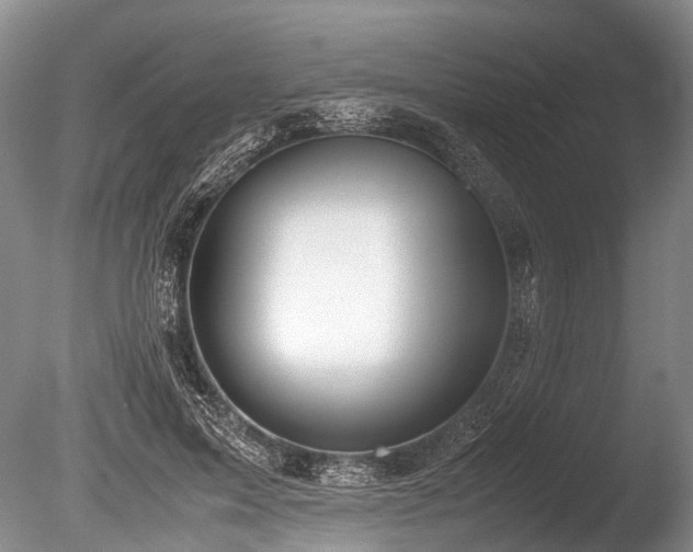 X0000086310599200703301153