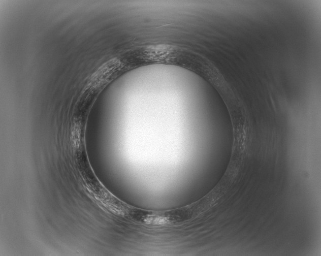 X0000086310602200703301153