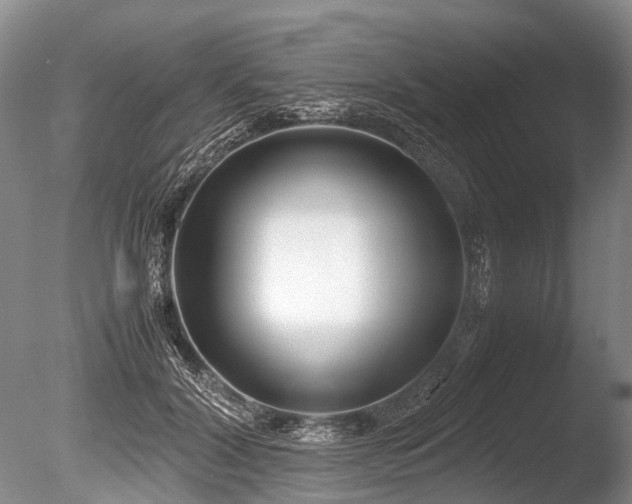 X0000086310604200703301153