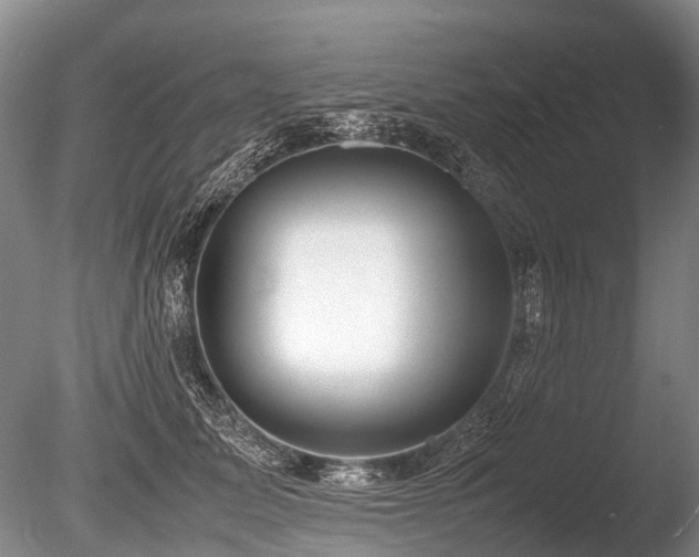 X0000086310611200703301152