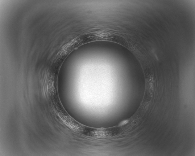 X0000086310615200703301152