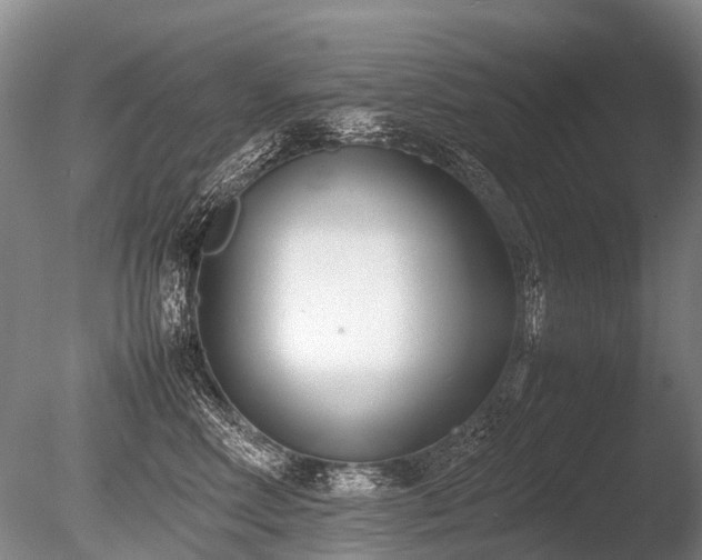 X0000086310618200703301152
