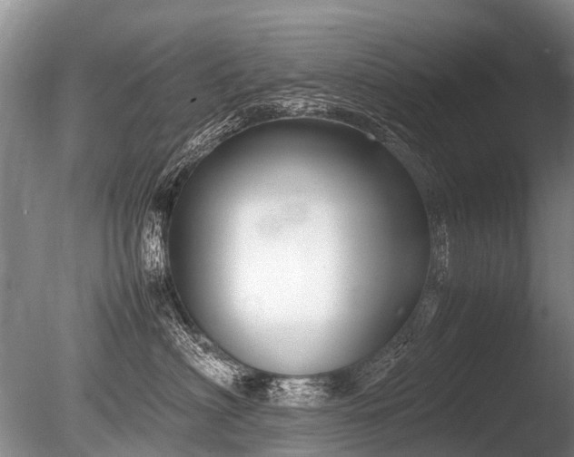 X0000086310622200703301152
