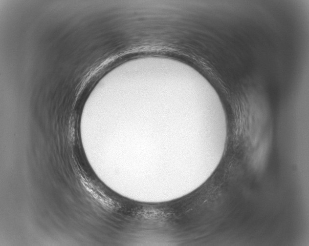 X0000086310632200703301151