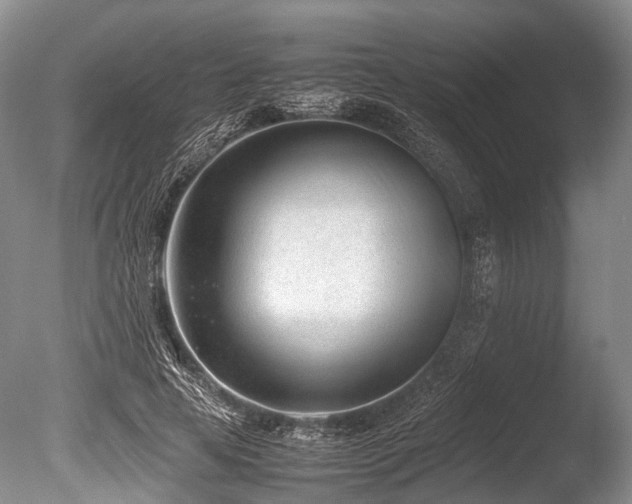 X0000086310641200703301152