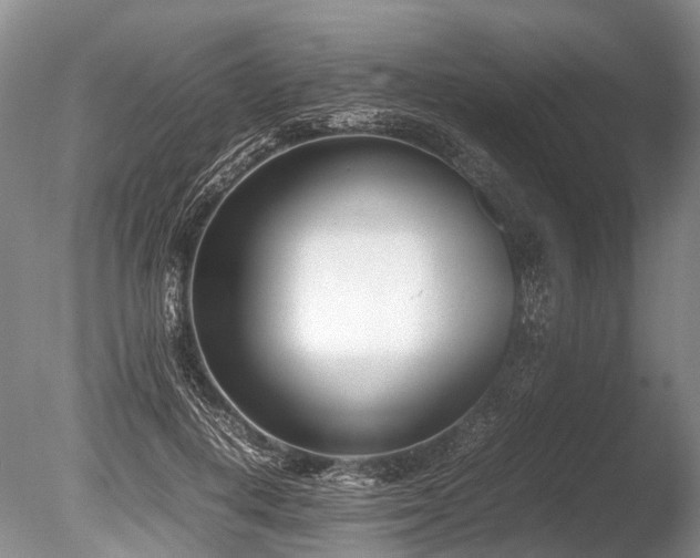 X0000086310648200703301152