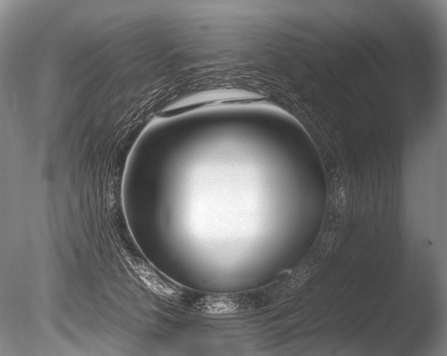 X0000086310658200703301152