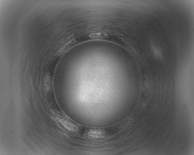 X0000086310659200703301152