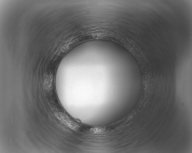 X0000086310660200703301152