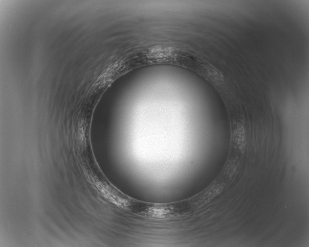 X0000086310662200703301152