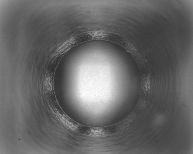 X0000086310666200703301152