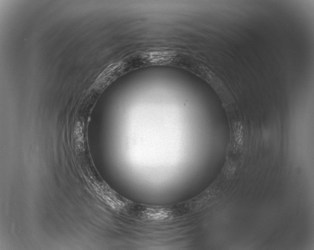 X0000086310667200703301152