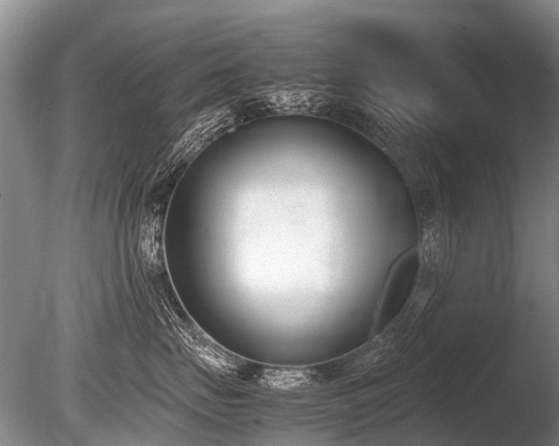 X0000086310671200703301152