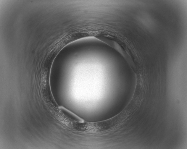 X0000086310697200703301151