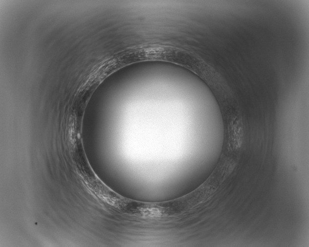 X0000086310698200703301151