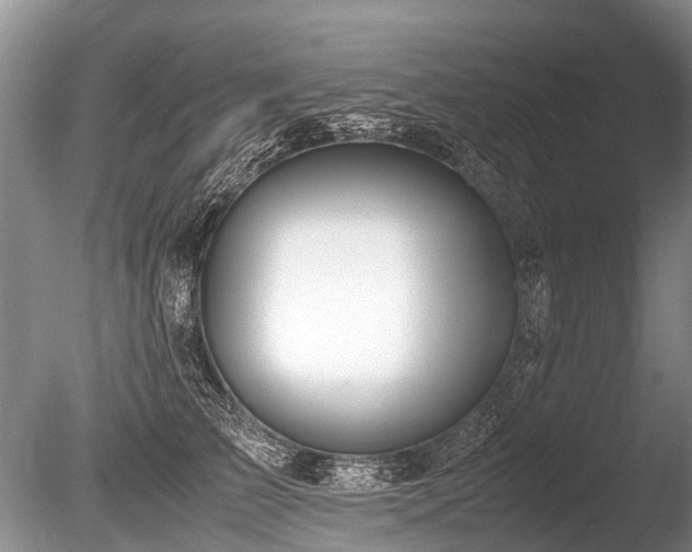 X0000086310709200703301151