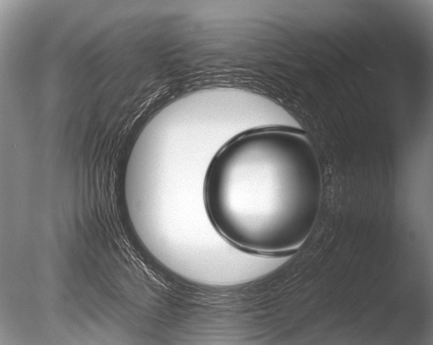 X0000086310712200703301151