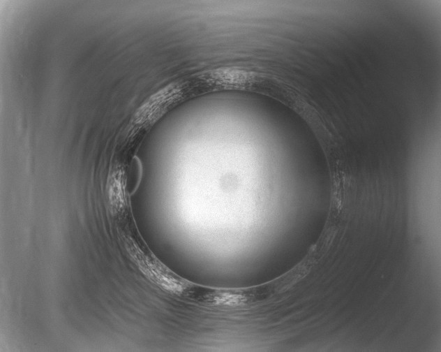 X0000086310718200703301151