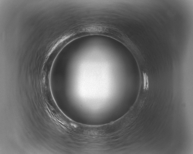 X0000086310723200703301150