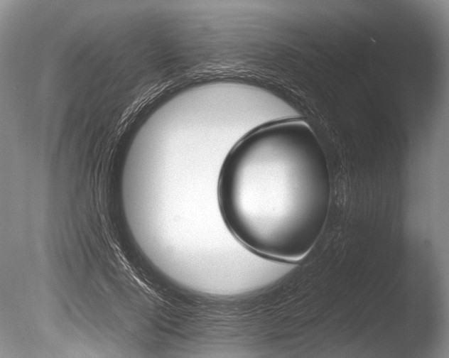 X0000086310740200703301150