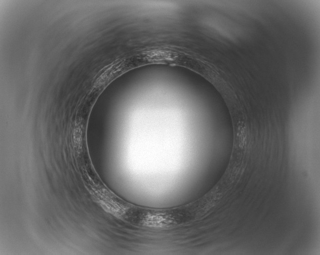 X0000086310753200703301150